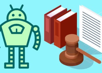 inteligencia artificial