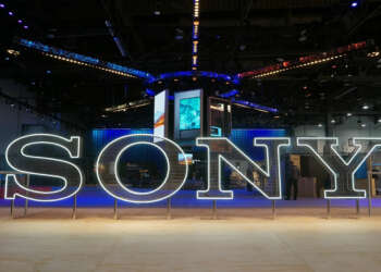 Sony