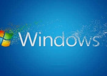 Windows 7