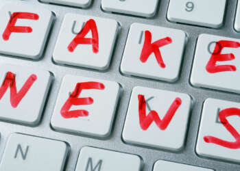 fake news