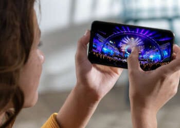 Festival de Viña 2020