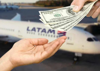 LATAM