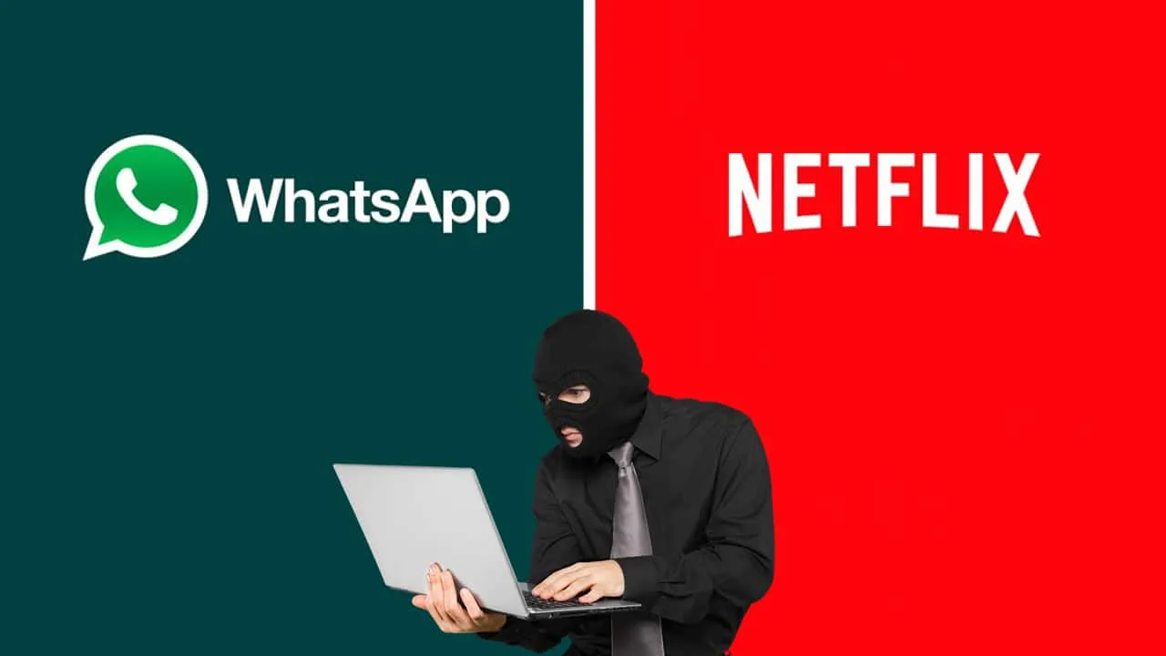 Netflix