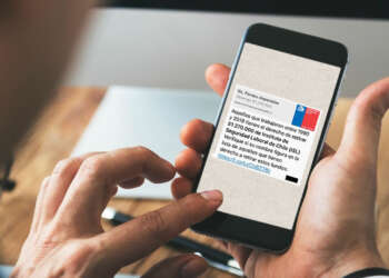 Instituto de Seguridad Laboral