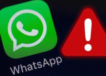 Lí­mite de reenví­os