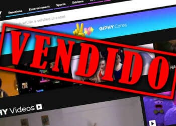 Giphy