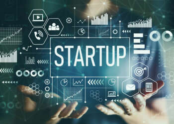 Startup Ciencia
