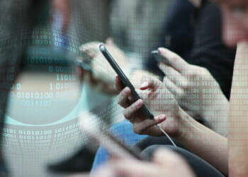 seguimiento de celulares