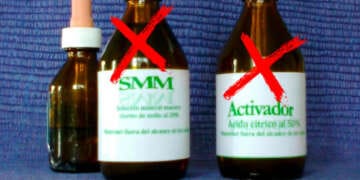 MMS