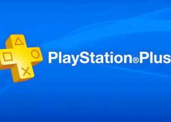 PlayStation Plus