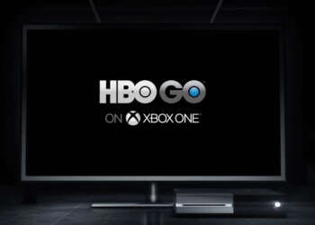 hbo go
