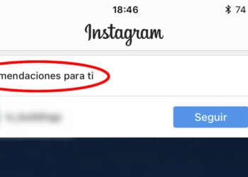 Recomendaciones para ti