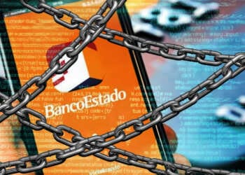 BancoEstado