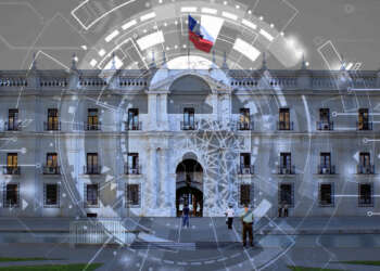 Ministerio del Interior