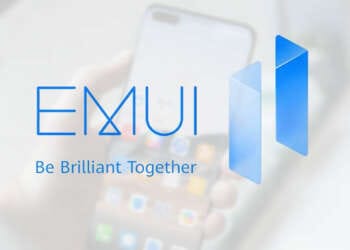 EMUI 11