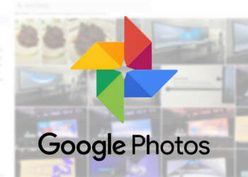 Google Photos