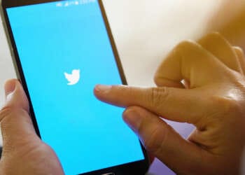 tweets