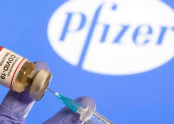 Pfizer