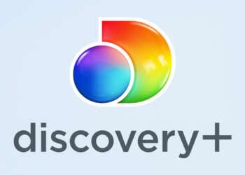 Discovery