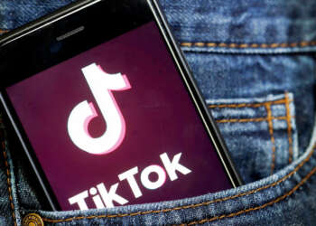 Tiktok
