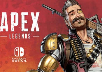 Apex Legends
