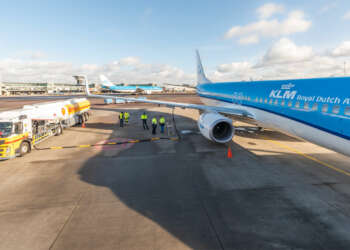 queroseno sintético