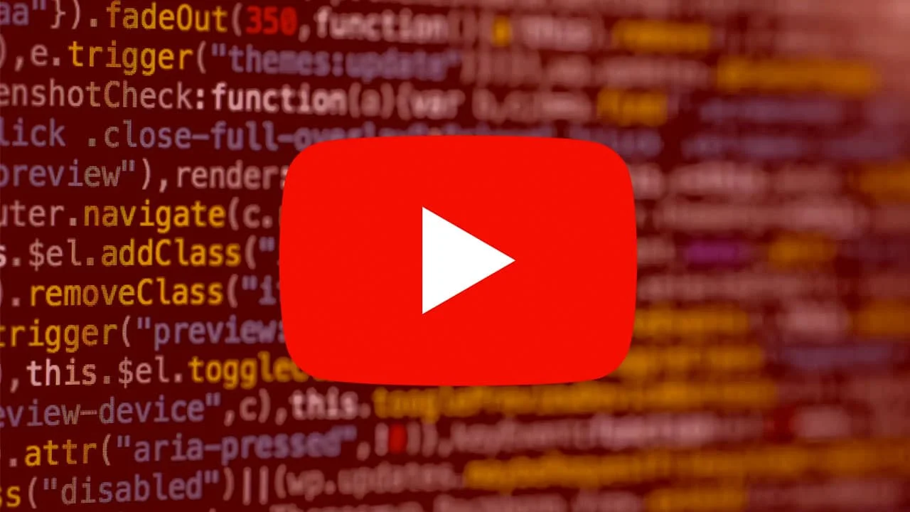 Error en YouTube permite que usuarios suban porno extremo | OhMyGeek!