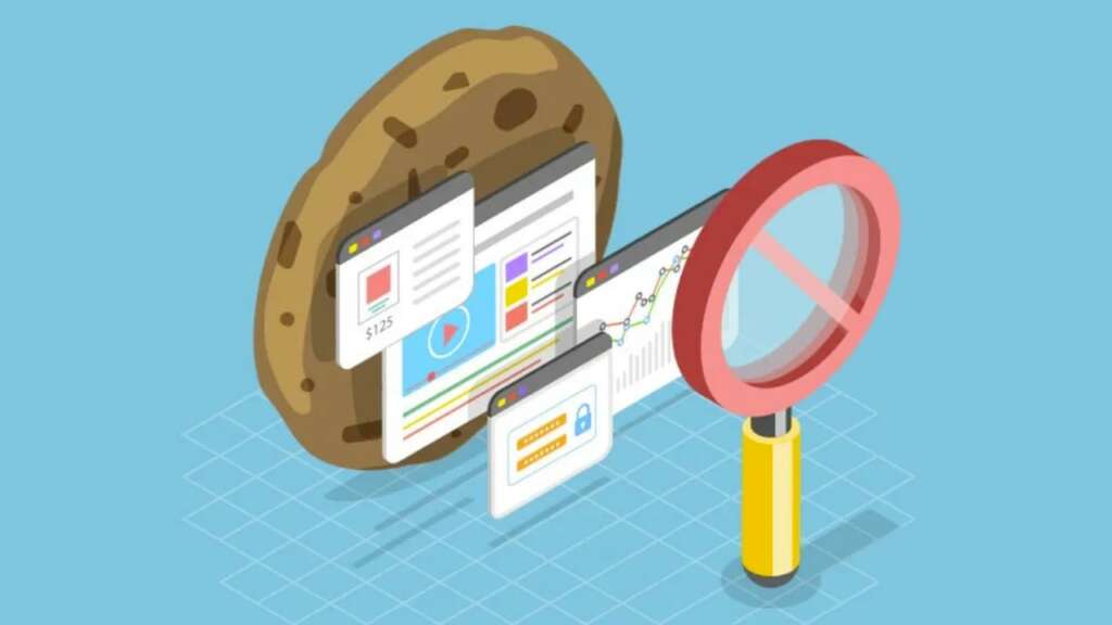 Cookies Google anuncia el fin de las cookies y no hará otra alternativa para rastrear usuarios por publicidad.