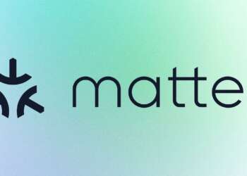 Matter