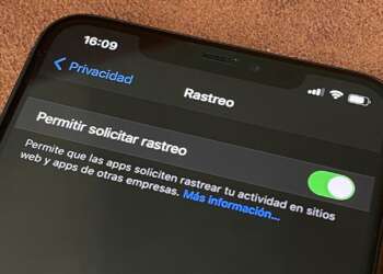 Apps