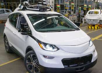 vehículos eléctricos