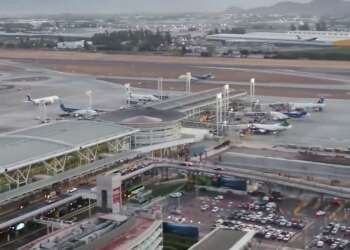 Arturo Merino Benítez