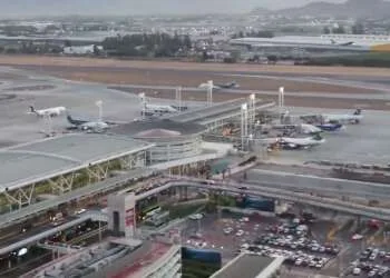 Arturo Merino Benítez