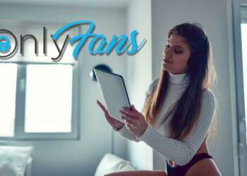 OnlyFans