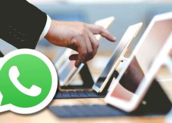WhatsApp