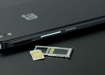 Portabilidad Numérica