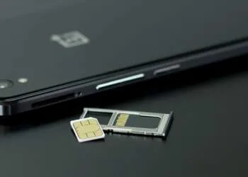 Portabilidad Numérica