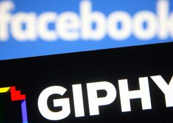 Giphy