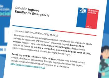 Mario Alberto López Muñoz