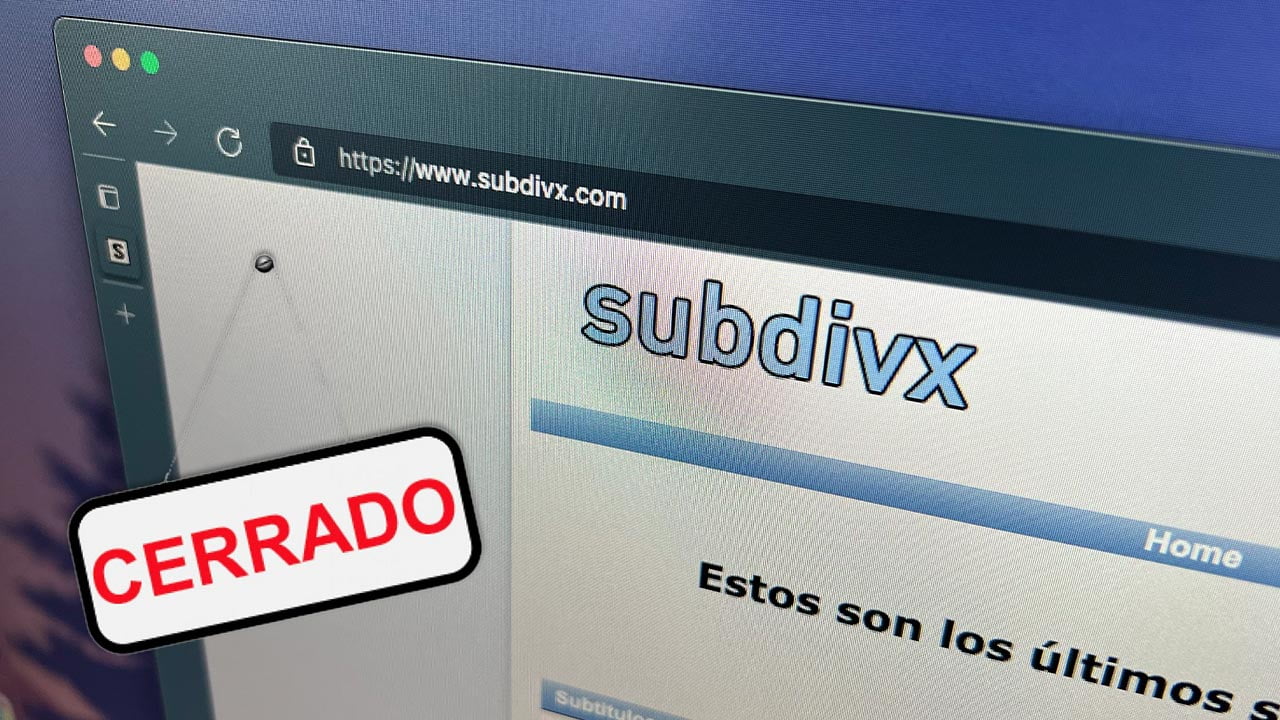 Subdivx.com