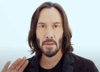 Matrix Resurrections