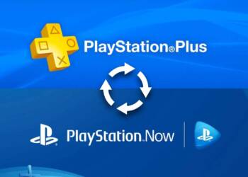 PlayStation Plus