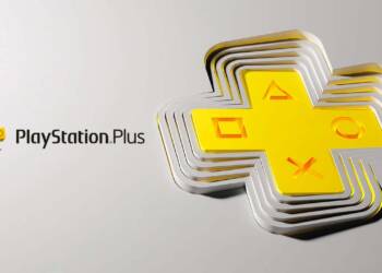 PlayStation Plus
