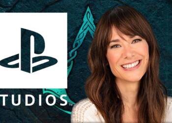 Jade Raymond
