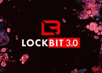 LockBit Black