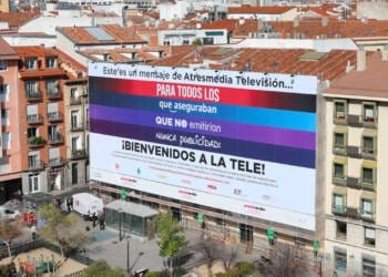 Atresmedia Publicidad