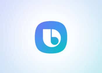 Bixby
