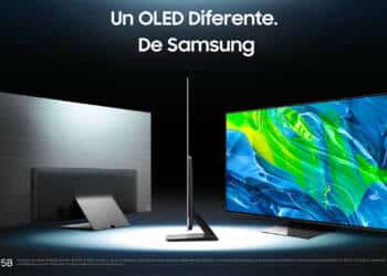 OLED