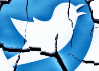 ingeniero de twitter