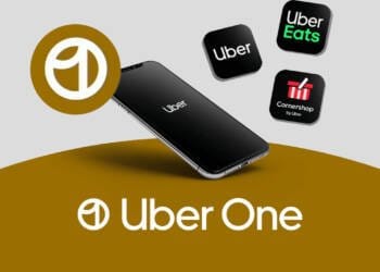 Uber One